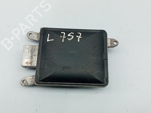Electronic module BMW 3 Gran Turismo (F34)  66326865818