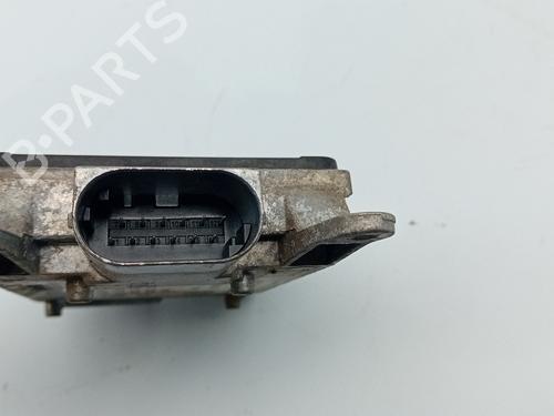 Electronic module BMW 3 Gran Turismo (F34)  | BP23043512M83 