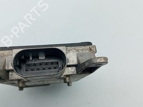 Electronic module BMW 3 Gran Turismo (F34)  | BP23043513M83 