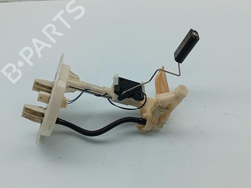 Used Fuel pump MERCEDES-BENZ M-CLASS (W166) [2011-2015]  23075097