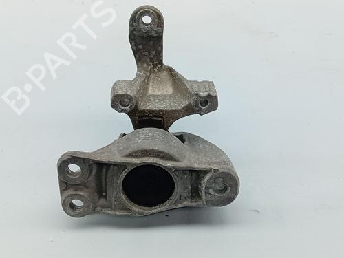 Engine mount NISSAN MICRA V (K14) 1.5 DCI | BP23078668M89 