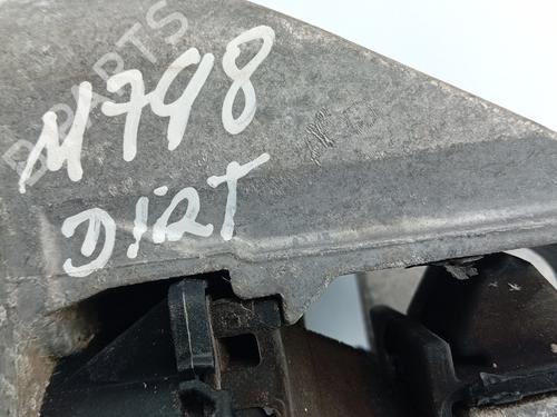 Engine mount NISSAN MICRA V (K14) 1.5 DCI | BP23078668M89 