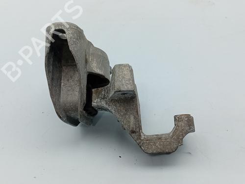 Engine mount NISSAN MICRA V (K14) 1.5 DCI | BP23078668M89 