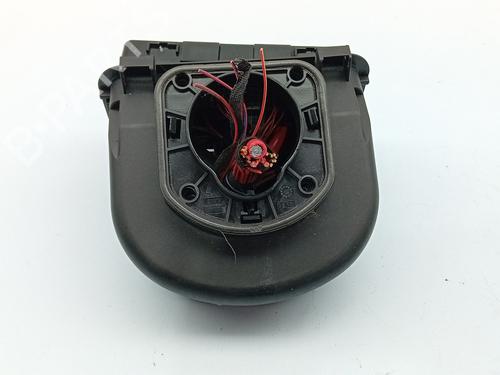BP23078669M102 main image