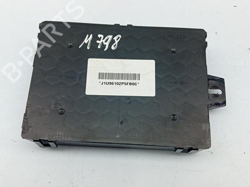 BP23078900M83 main image