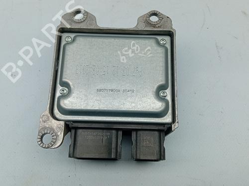 BP23081884M53 main image