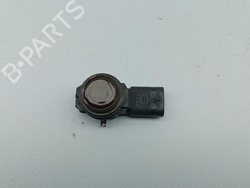Electronic module BMW 3 Gran Turismo (F34)  9288224