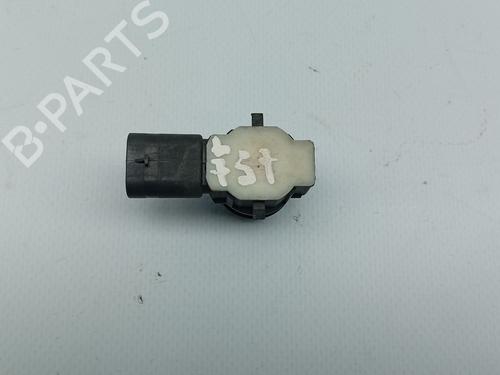 Electronic module BMW 3 Gran Turismo (F34)  | BP23090260M83 