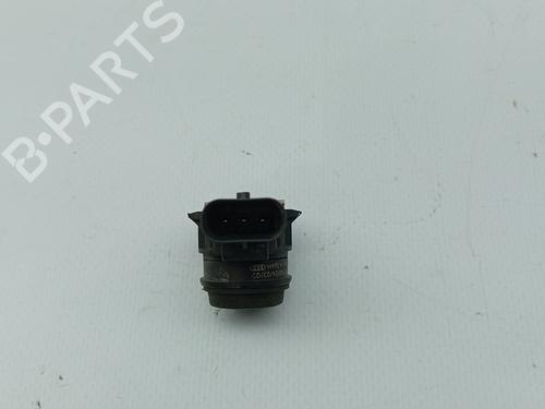 Electronic module BMW 3 Gran Turismo (F34)  | BP23090260M83 