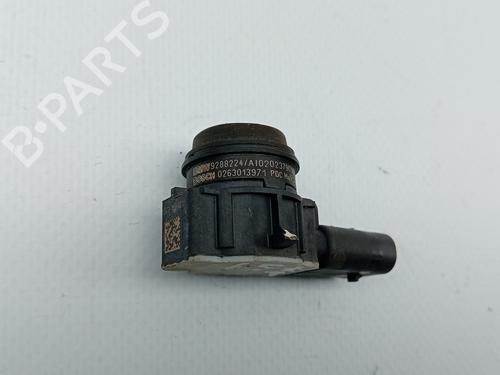 Electronic module BMW 3 Gran Turismo (F34)  | BP23090260M83 