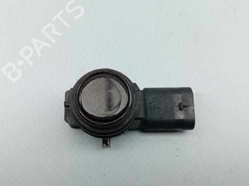 Electronic module BMW 3 Gran Turismo (F34)  9288224