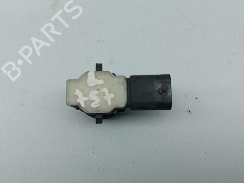 Electronic module BMW 3 Gran Turismo (F34)  | BP23090261M83 