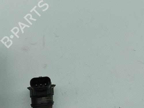 Electronic module BMW 3 Gran Turismo (F34)  | BP23090261M83 