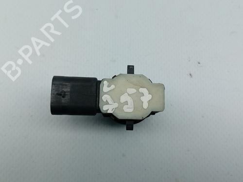 Electronic module BMW 3 Gran Turismo (F34)  | BP23090262M83 