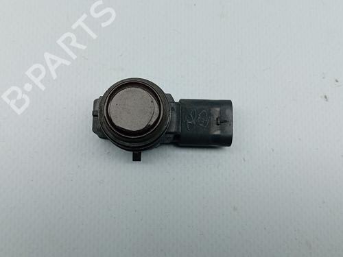 Electronic module BMW 3 Gran Turismo (F34)  9288224