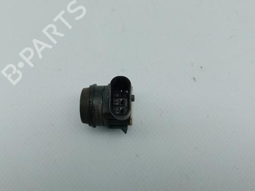 Electronic module BMW 3 Gran Turismo (F34)  | BP23090262M83 