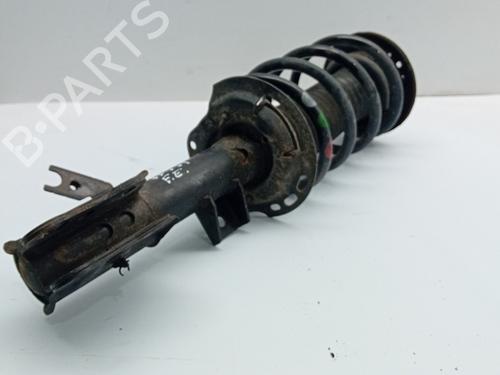 BP23094823M16 main image