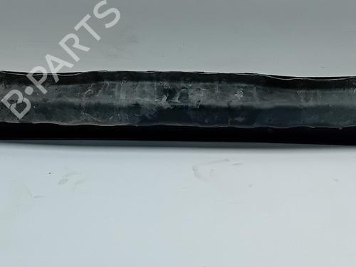 Rear bumper reinforcement FORD TRANSIT CONNECT V408 Box Body/MPV  | BP23106803C73 
