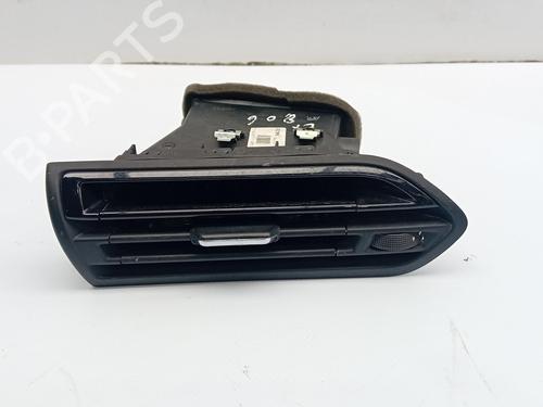 Air vent CITROËN C4 Grand Picasso II (DA_, DE_) 1.6 BlueHDi 100 967797647A