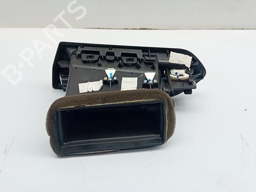 Air vent CITROËN C4 Grand Picasso II (DA_, DE_) 1.6 BlueHDi 100 | BP23107961I21 