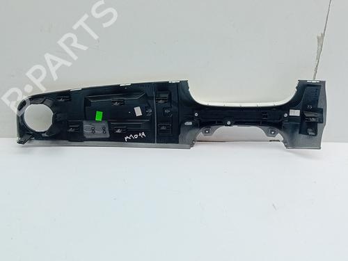 Other FIAT 500 C (312_) 1.3 D Multijet (312CXE1A, 312AXE1A) | BP23194305O1 