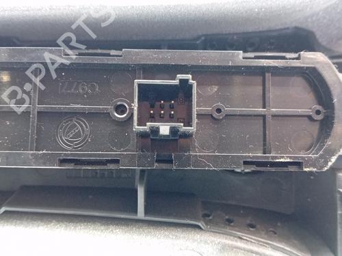 Other FIAT 500 C (312_) 1.3 D Multijet (312CXE1A, 312AXE1A) | BP23194305O1 