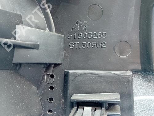 Other FIAT 500 C (312_) 1.3 D Multijet (312CXE1A, 312AXE1A) | BP23194305O1 