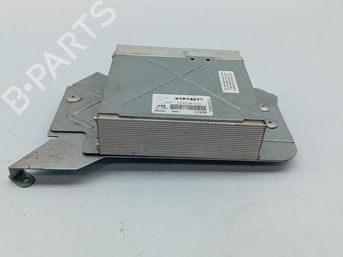 Radio FIAT 500 (312_) 1.3 D Multijet (312AXB1A) 51814271