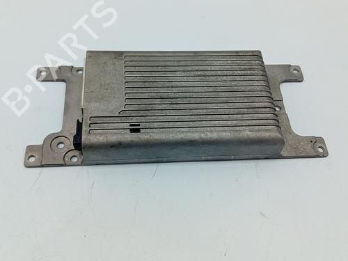 BP23194309M83 main image