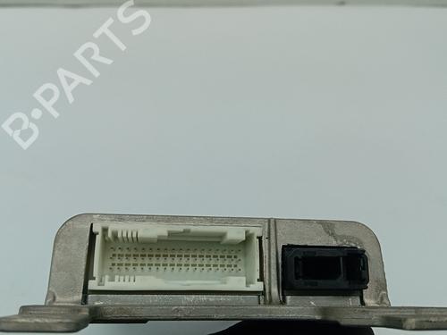 Electronic module BMW X1 (E84) xDrive 20 d | BP23194309M83