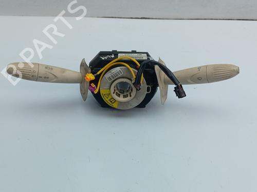 Squib airbag FIAT 500 C (312_) 1.3 D Multijet (312CXE1A, 312AXE1A) 22400795000