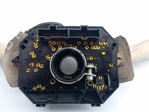 Squib airbag FIAT 500 C (312_) 1.3 D Multijet (312CXE1A, 312AXE1A) | BP23194306C102 