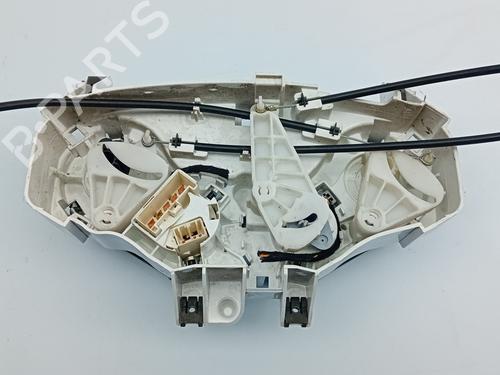 Switch FORD KA (RU8) 1.2 | BP23194328I30