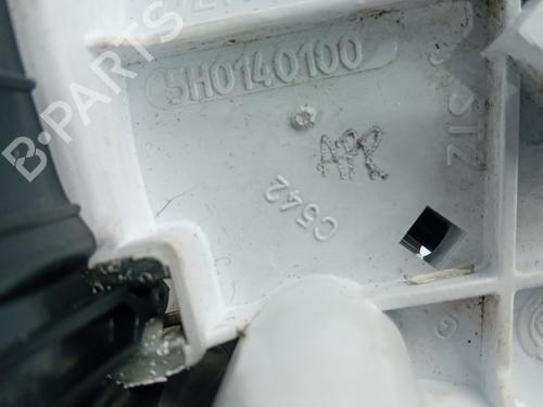 Switch FORD KA (RU8) 1.2 | BP23194328I30