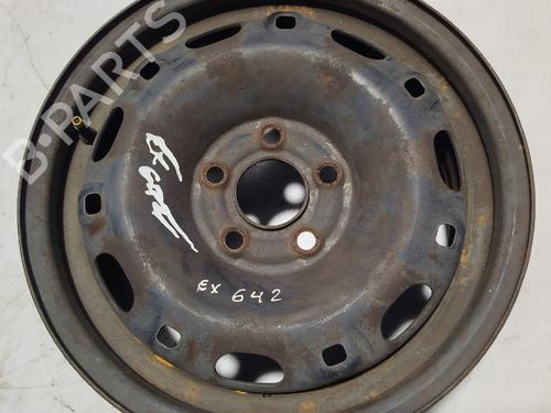 Rim SEAT IBIZA IV SC (6J1, 6P5) 1.4 TDI R-14