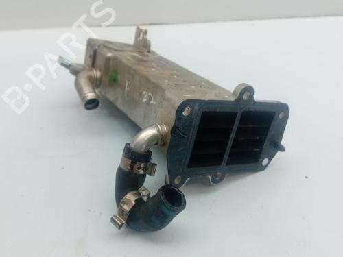 Egr MERCEDES-BENZ GLC (X253) 250 d 4-matic (253.909) A6511400675