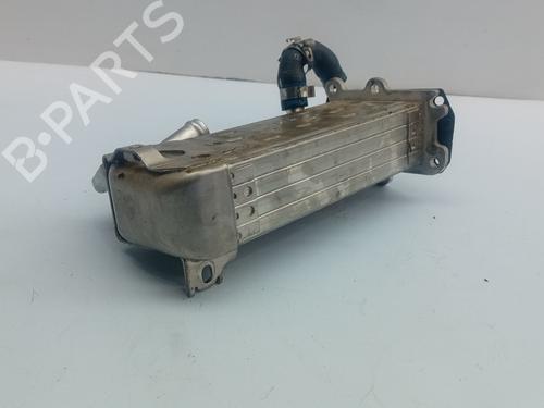 Egr MERCEDES-BENZ GLC (X253) 250 d 4-matic (253.909) | BP23194363M69 