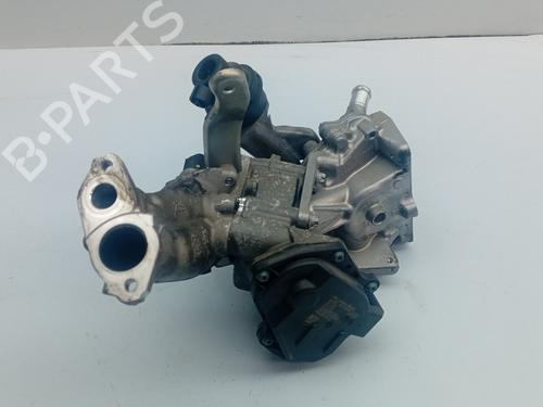 Egr MERCEDES-BENZ GLC (X253) 250 d 4-matic (253.909) | BP23194365M69 