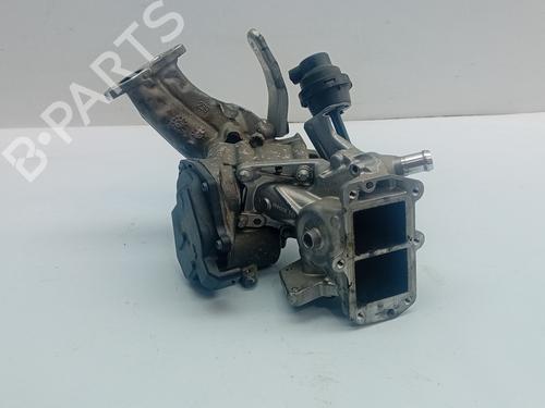 Egr MERCEDES-BENZ GLC (X253) 250 d 4-matic (253.909) A6511400660