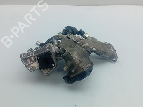 Egr MERCEDES-BENZ GLC (X253) 250 d 4-matic (253.909) | BP23194365M69 
