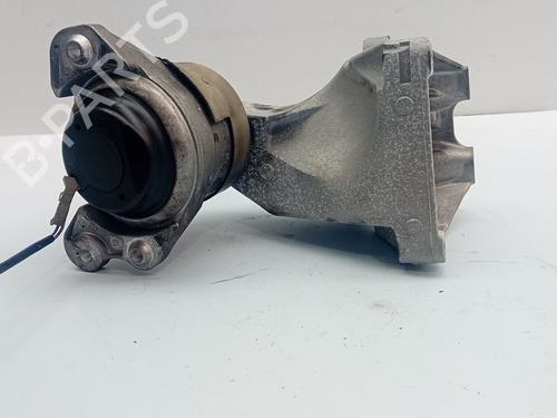 Engine mount MERCEDES-BENZ GLC (X253) 250 d 4-matic (253.909) A6512235504