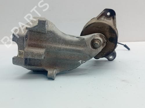Engine mount MERCEDES-BENZ GLC (X253) 250 d 4-matic (253.909) | BP23194366M89 