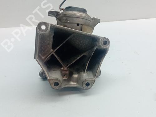 Engine mount MERCEDES-BENZ GLC (X253) 250 d 4-matic (253.909) | BP23194366M89 