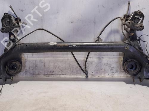 Used Rear axle OPEL ADAM (M13) [2012-2019]  23209160
