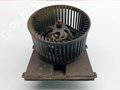 Used Heater blower motor VW GOLF IV (1J1) 1.4 16V (75 hp) 23212959