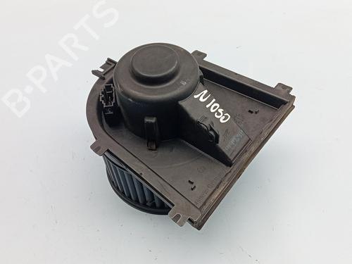 Heater blower motor VW GOLF IV (1J1) 1.4 16V | BP23212959M62 