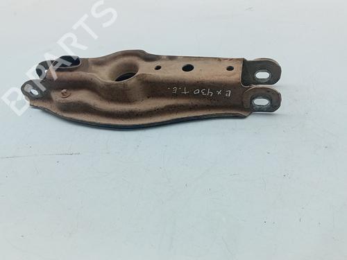 Used Left rear suspension arm BMW 1 (E87) 118 d (122 hp) 23260930