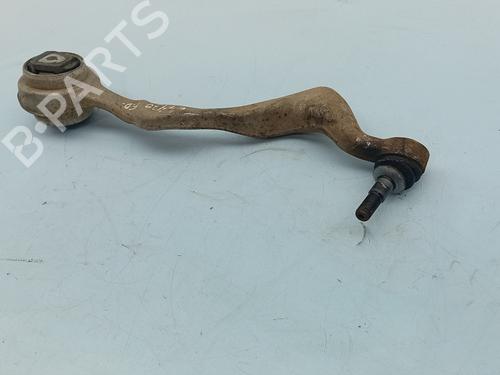 Used Right front suspension arm BMW 1 (E87) 118 d (122 hp) 23260932