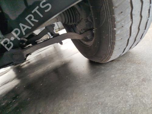 Used Left front suspension arm PEUGEOT BOXER Van [2006-2025]  23262190