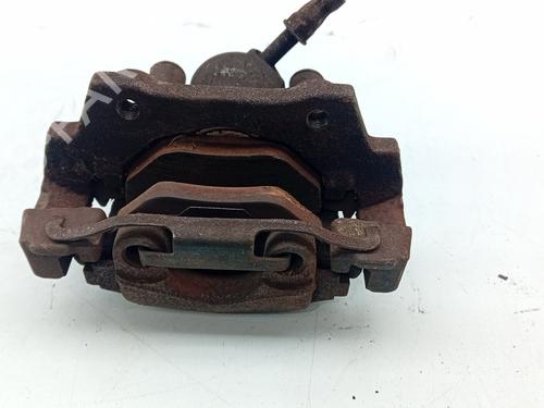 Right rear brake caliper BMW 3 (E46) 320 d | BP23278873M106 